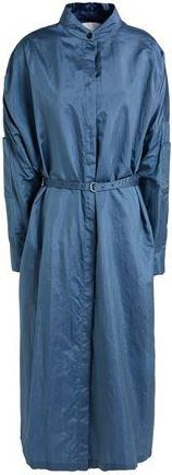 Jil Sander KLEIDER - Midi-Kleider auf YOOX.COM