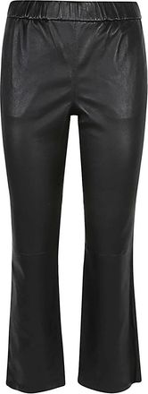 ENES Womens Trousers