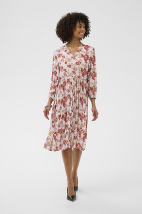 Culture Jurk CUjenna Jurk Feminine