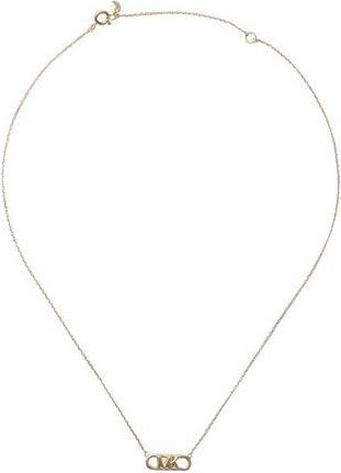 Michael Kors PREMIUM