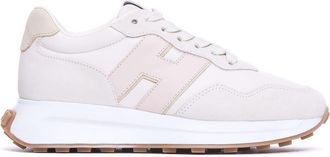 Hogan H641 Sneakers