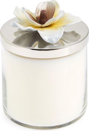 Michael Aram Magnolia Candle at Nordstrom