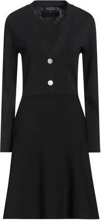 A|X Armani Exchange VESTITI - Vestiti corti su YOOX.COM