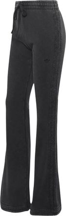 adidas Originals ikm Nergens heen