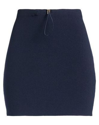 Vicolo BOTTOMWEAR - Mini skirts on YOOX.COM