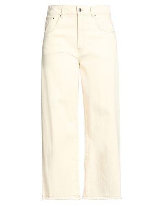 Atelier Cigala's HOSEN & R&Ouml;CKE - Hosen auf YOOX.COM