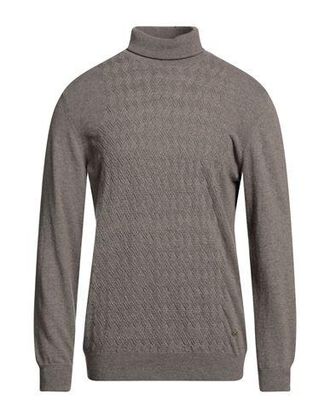 Havana & Co. Turtlenecks