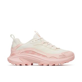 Merrell Moab Speed 2 Sport in White