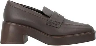 Lorenzo Mari CALZATURE - Mocassini su YOOX.COM