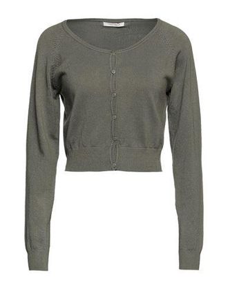 Fracomina KNITWEAR - Cardigans on YOOX.COM