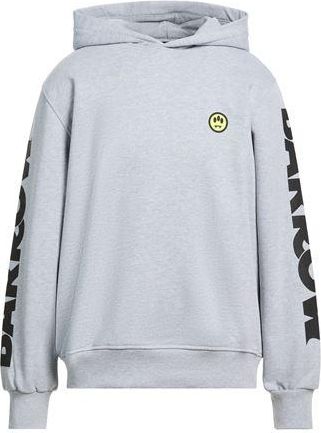 Barrow TOPWEAR - Sweatshirts sur YOOX.COM