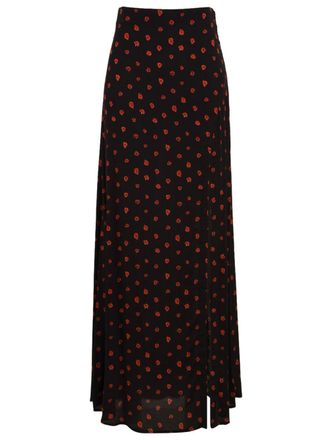 Mar De Margaritas Skirts