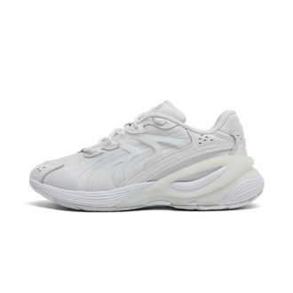 Puma Sneakers Inverse Echo unisex, Scarpe, Bianco, 35.5