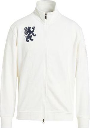 La Martina Sweatshirts