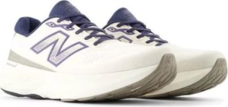New Balance Fresh Foam X 880 V15 M880C15 Mens 2E Ivory Running Shoes SHOP568