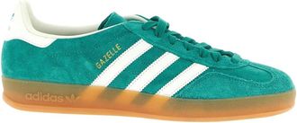 adidas Hombre, Zapatos, Verde, Talla: 44 EU
