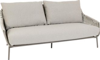 4 Seasons Gartensofa Montana