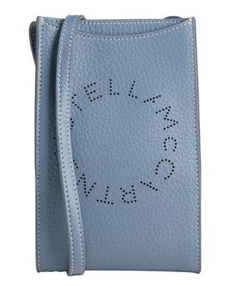 Stella McCartney BAGS - Cross-body bags sur YOOX.COM