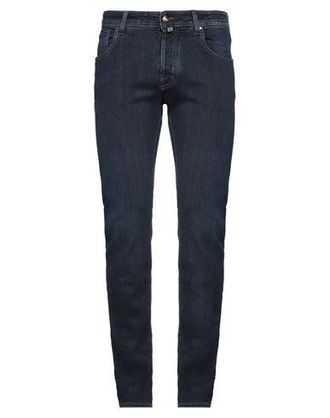 Jacob Cohen Jeans