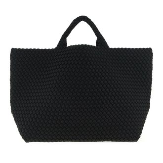 Naghedi Dames, Tassen, Zwart, Maat: ONE Size Poliester