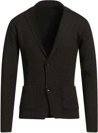 Out / Fit TRAJES Y CONJUNTOS - Americanas en YOOX.COM