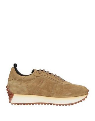 Officine Creative CALZADO - Sneakers en YOOX.COM
