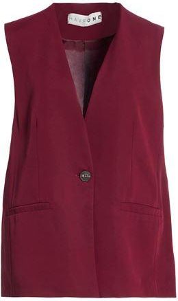 Haveone COMPLETI E COORDINATI - Gilet Sartoriali su YOOX.COM