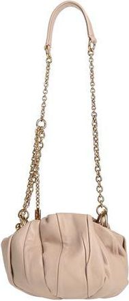 Chlo&eacute; BOLSOS - Bolsos de asas largas en YOOX.COM