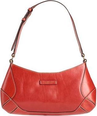 The Bridge TASCHEN - Schultertaschen auf YOOX.COM