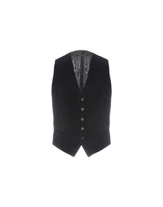 Tagliatore SUITS and CO-ORDS - Waistcoats on YOOX.COM