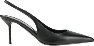 PARIS TEXAS CALZATURE - Decolletes su YOOX.COM