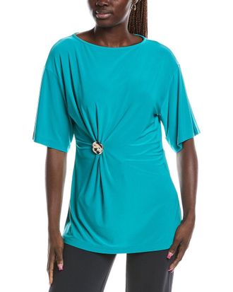 Joseph Ribkoff Blouse