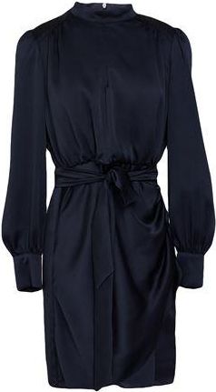 Marella DRESSES - Mini dresses on YOOX.COM