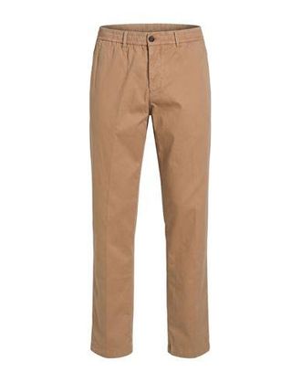 White Sand BOTTOMWEAR - Trousers on YOOX.COM