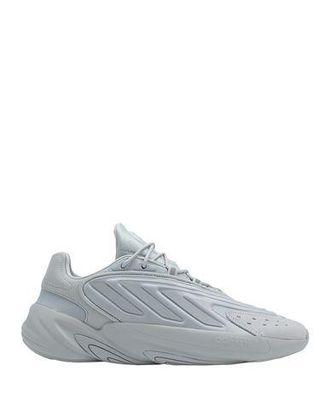 adidas OZELIA