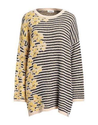 ottod'Ame KNITWEAR - Jumpers on YOOX.COM