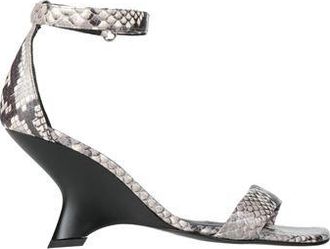 Pinko SCHUHE - Sandalen auf YOOX.COM