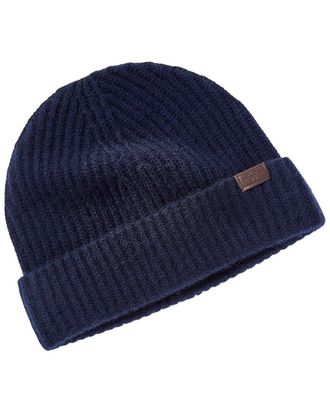 Hickey Freeman Cashmere Hat