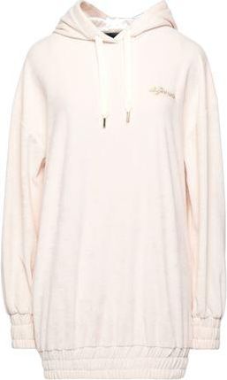 4giveness TOPWEAR - Sweatshirts sur YOOX.COM