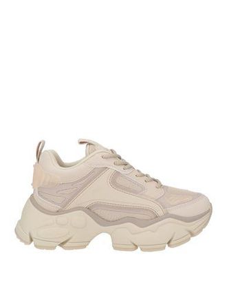 Buffalo FOOTWEAR - Trainers on YOOX.COM