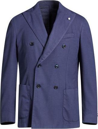 L.B.M. 1911 COMPLETI E COORDINATI - Blazers su YOOX.COM