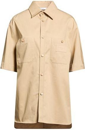 Givenchy CAMISETAS Y TOPS - Camisas en YOOX.COM