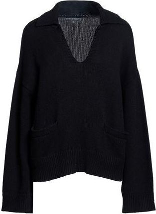 Rag & Bone KNITWEAR - Jumpers on YOOX.COM