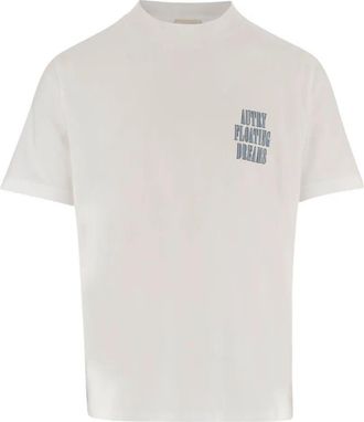 Autry T-Shirt