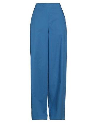 Roberto Collina Pants