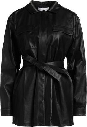 Fabiana Filippi TOPWEAR - Shirts sur YOOX.COM