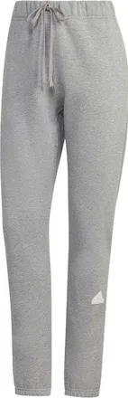 adidas (WMNS) adidas Sweat Pants GreyAsia Sizing HG4363