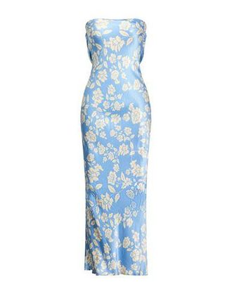 Bec&bridge DRESSES - Maxi dresses on YOOX.COM