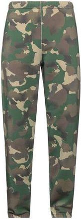 Heron Preston PARTES DE ABAJO - Pantalones en YOOX.COM