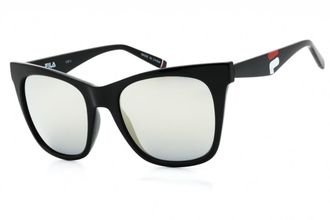 Fila SFI184 0BLA Black/Grey
